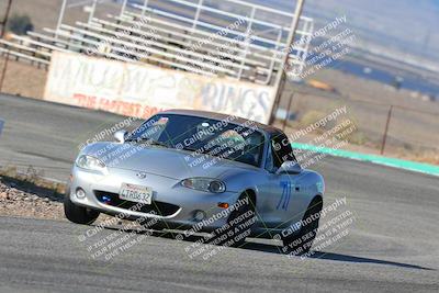 media/Feb-18-2023-Alfa Club (Sat) [[3177814e76]]/Intermediate and Novice/Session 1 (Turn 4B)/